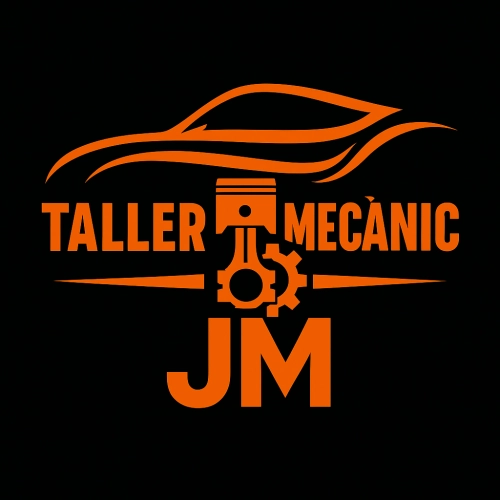 logo-tallerjm
